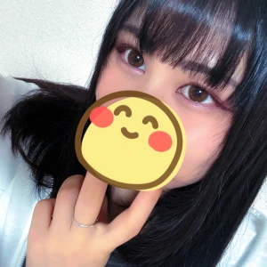 ひめです👸🏻の写真1枚目