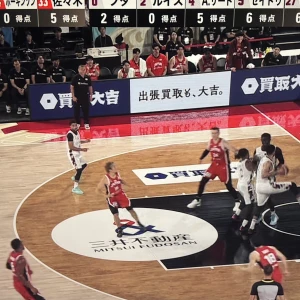 こんばんは✨の写真2枚目