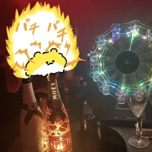 11/13の写真1枚目