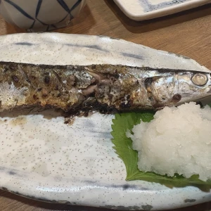 11/13の写真1枚目