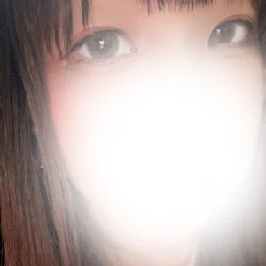 どあっぷの写真1枚目