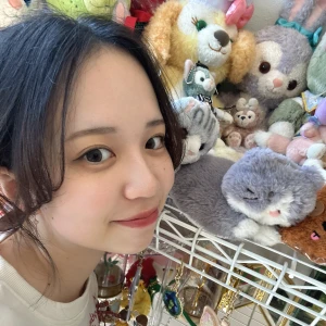 こんばんは😊🌛の写真2枚目