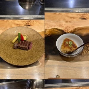🥩✨の写真2枚目