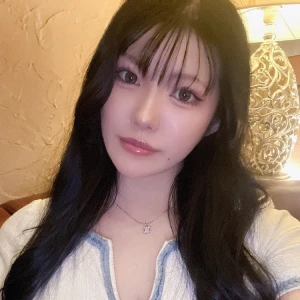 出勤です♡の写真1枚目