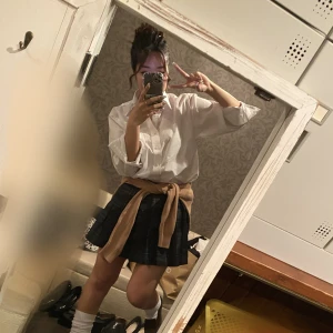 🌝オープンから！！の写真1枚目