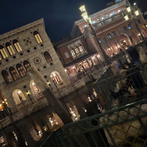 まなですの写真1枚目