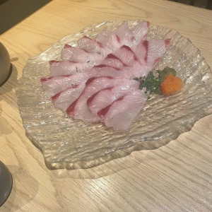 5月30日の写真2枚目