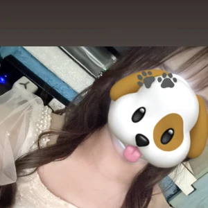 こんばんは🌙‎𖤐⡱の写真1枚目