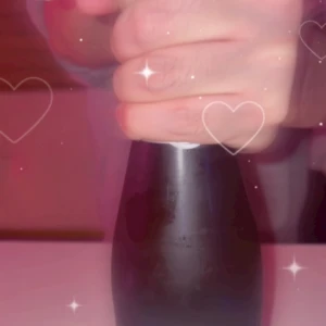 1215🥂の写真1枚目