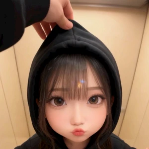 🦸🏻‍♂️の写真1枚目