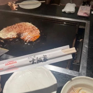 朝ご飯まとめの写真1枚目