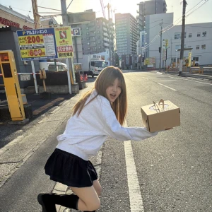 GWだよ！全員集合〜〜‼️の写真1枚目
