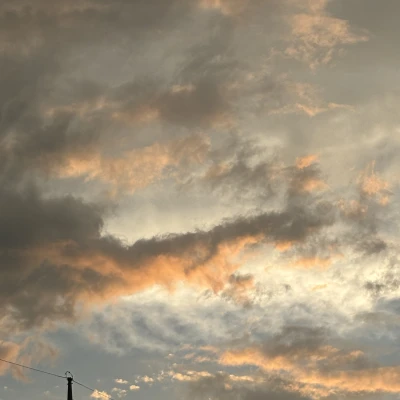 こんばんは❗️みかです😚