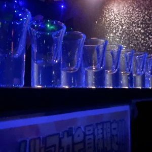 こんばんは‪🌙*·̩͙‬の写真1枚目