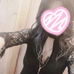 こんばんはの写真1枚目