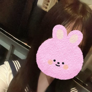 出勤しました〜！の写真1枚目