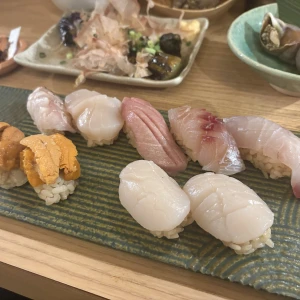 🎂7/29セイラ爆誕🎂の写真2枚目