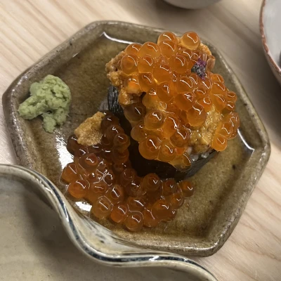 昨日ブログ忘れました