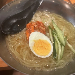 なつです🐼の写真1枚目