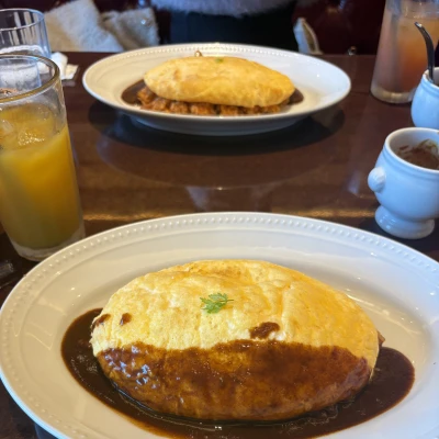 あゆちゃん出勤〜❣️