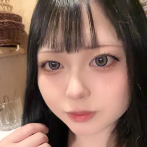 るのだよ〜🍀*゜の写真1枚目