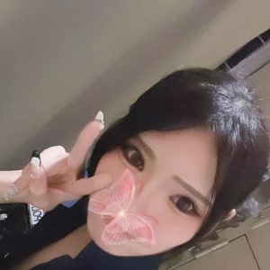 久しぶりの❣️の写真1枚目