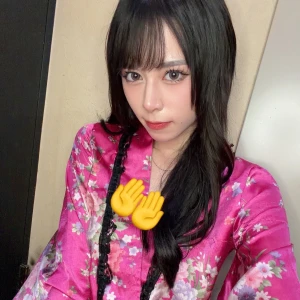 金曜日‼️の写真2枚目