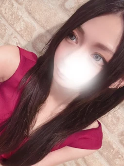 あい