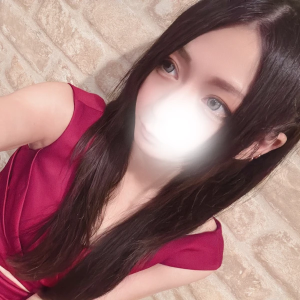 富士見いちゃキャバ「デスティーノラボ」