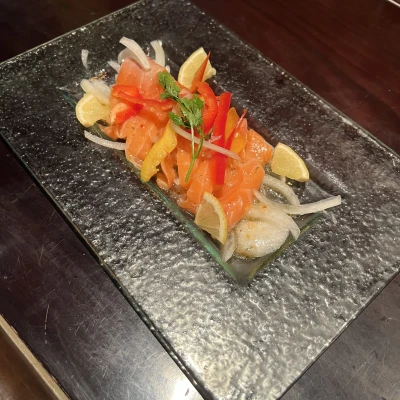 3/19(木) 22時からいます🍳 