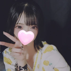 昨日は幸せだったよ☺️の写真2枚目