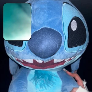 こんにちは⭐️の写真1枚目