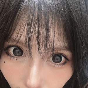今日もお疲れ様です💞の写真1枚目
