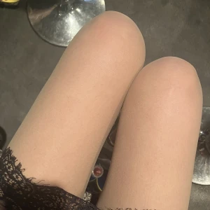 出勤！おはよう🥹の写真1枚目