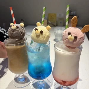 7/25(土) 22時からいます🐠‪の写真1枚目