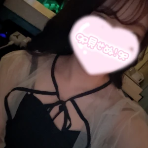 こんばんは🌙‎𖤐⡱の写真1枚目