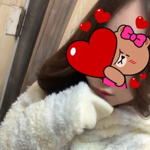 これから出勤です！！の写真1枚目