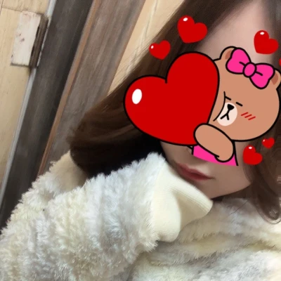 これから出勤です！！