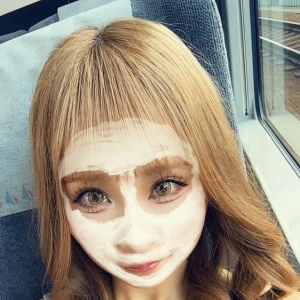 はやく海行きたいの写真1枚目