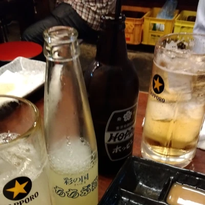 日曜日
