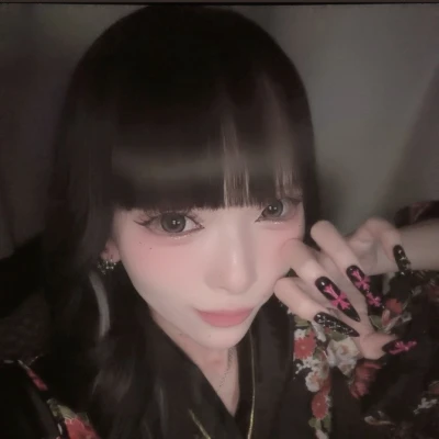 れいかでーち😽