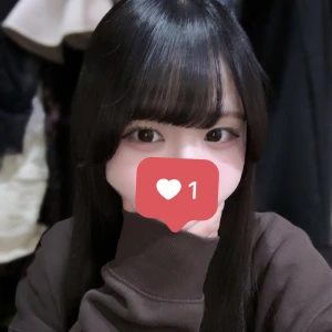 こんばんは、ななです😽の写真1枚目