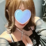 えりか