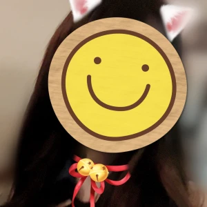 こんばんは〜！ましろです☃の写真1枚目
