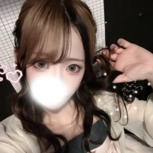 出勤です❕✩.*˚の写真1枚目