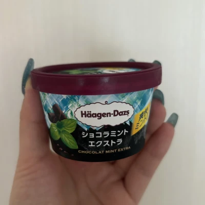 今日もいます