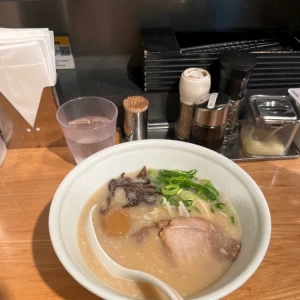 203通目💌の写真1枚目