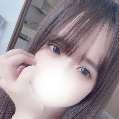 かのんです！