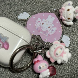 もえです🐰の写真1枚目