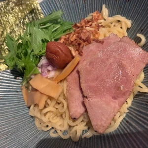 22:00-出勤しました🤍の写真1枚目